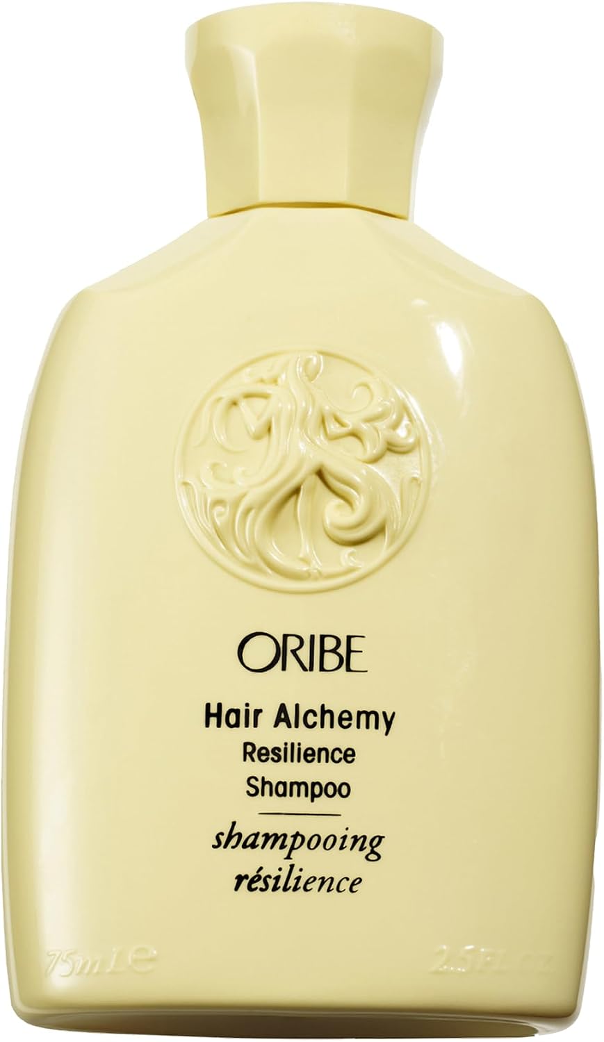 Oribe Hair Alchemy Strengthening Shampoo - Strengthens Fragile Hair