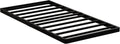 Maenizi 9 Inch Box Spring for Queen Bed, Bed Base with Fabric Cover