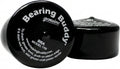 Bearing Buddy 19B Bra - Vinyl Covers for Wheel Bearing Protectors (1 Pair)