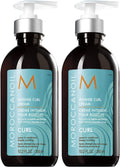 Moroccanoil Intense Curl Cream, 10.2 Fl. Oz.