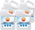 303 Aerospace Protectant for Vinyl, Plastic & Rubber, 32 oz