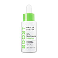 Paula's Choice BOOST 10% Niacinamide Face Serum Booster, 0.67 Fl Oz