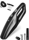 Handheld Vacuum Cordless, car Vacuum Portable Cordless