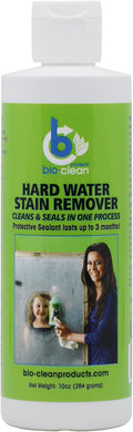 Water Stain REMVR 40OZ