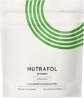 Nutrafol Women Hair Growth Supplements, Ages 18-44, 1-Month Pouch