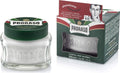 Proraso Pre-Shave Conditioning Cream for Men, Refreshing and Toning with Menthol and Eucalyptus Oil, 3.6 oz