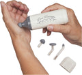 Norco Mini Massager - Handheld Massager for Scar Tissue Break Up