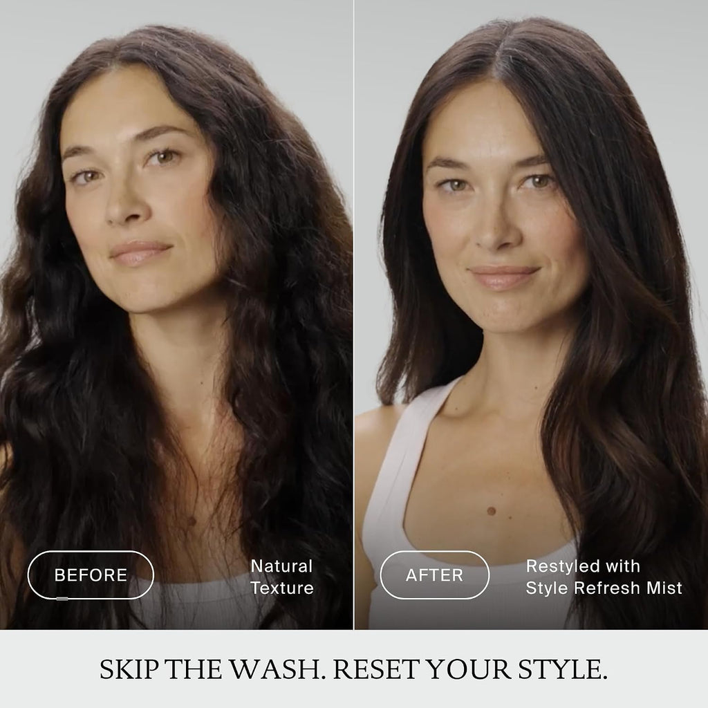 Living Proof Style Refresh Mist