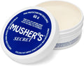 Musher's Secret All-Natural Dog Paw Balm, All-Season Paw Protector, 60g