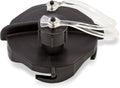 Camco Durable Sewer Cap with