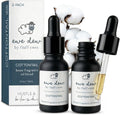 Essential Oil for Dryer Balls, Cottontail 15ml