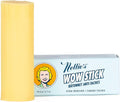 Nellie's WOW Stick | Laundry Stain Remover Stick | 2.7 oz