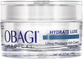 Obagi Hydrate Luxe Ultra-Rich Facial Moisturizer
