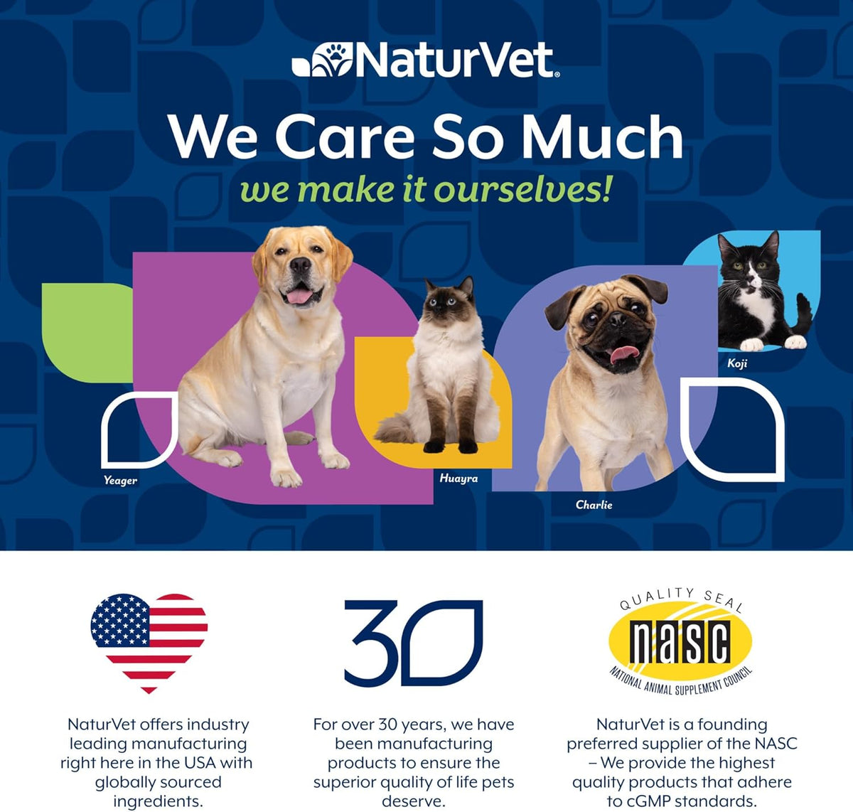 NaturVet Stool Ease Supplement for Dogs – 40 Soft Chews | Maintain Regular Bowel Movements, Enhanced with Sugar Beet Pulp, Flaxseed & Psyllium Husk, 40 Day Supply