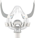 Resmed AirFit F20 Frame System Replacement Without Headgear, Medium