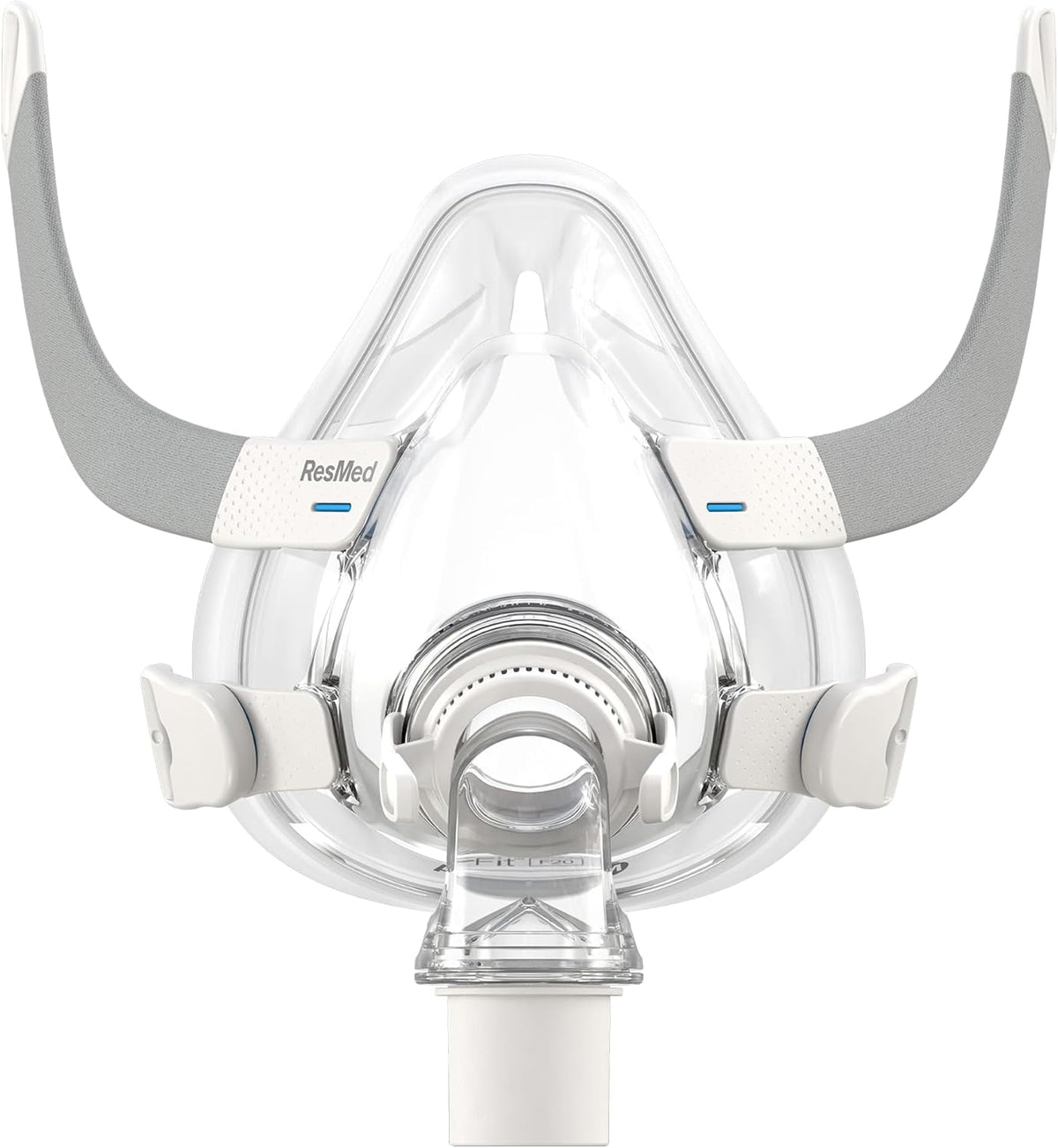 Resmed AirFit F20 Frame System Replacement Without Headgear, Medium