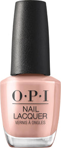 OPI Nail Lacquer Nail Polish | Crème, Shimmer, and Glitter | Fall 2026