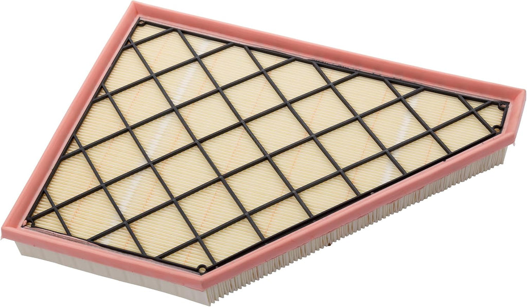 ACDelco GM Original Equipment A3212C (23321606) Air Filter