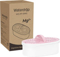 [Genuine] Waterdrop PF-01A Water Filter Replacement for Waterdrop Pitchers