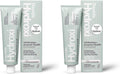 Davids Nano Hydroxyapatite Toothpaste Sensitive + Whitening Peppermint 4oz