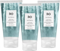 R+Co WATERFALL Moisture + Shine Lotion