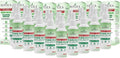 Hygea Natural Extra Strength Bed Bug & Mite Travel Killer Spray TSA 3 oz