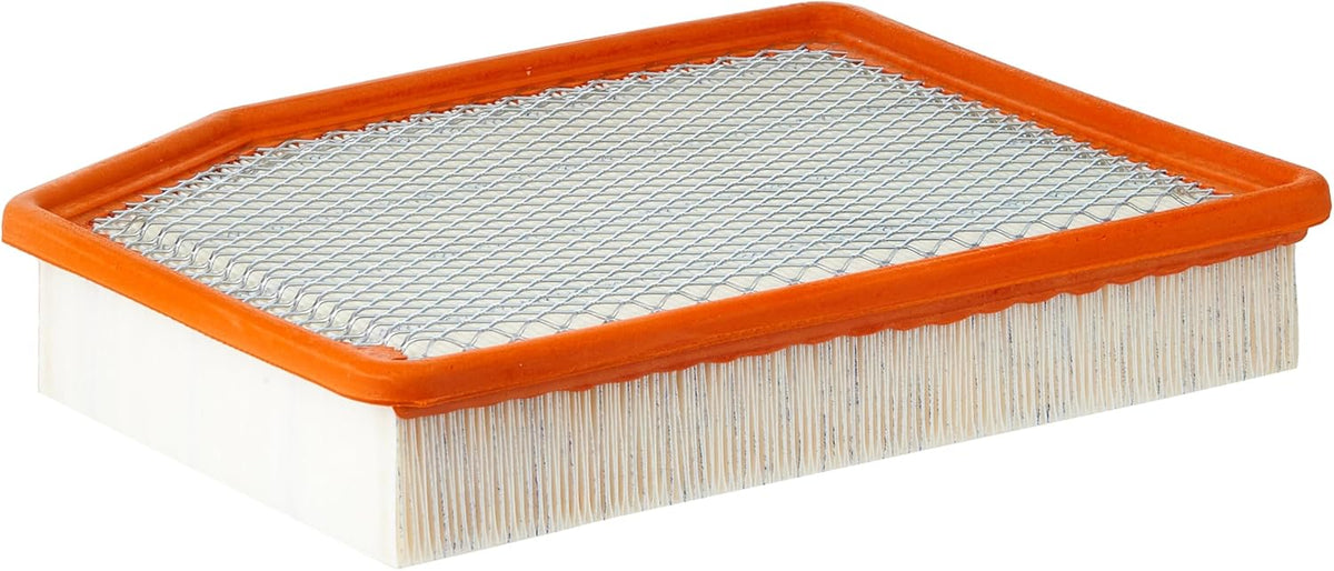 ACDelco GM Original Equipment A3244C (84121219) Air Filter