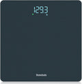 Homebuds Bathroom Scale for Body Weight Precision 0.1lb, Weight Scale 400lb
