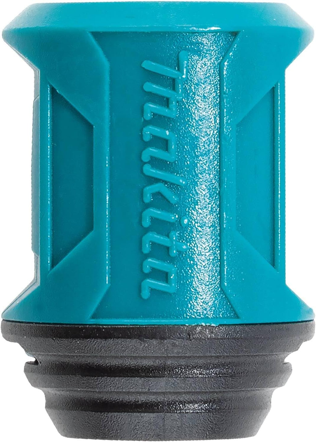 Makita E-01345 Impact XPS™ Mag Boost