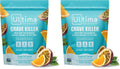 Ultima Replenisher Crave Killer Supplement, Tropical Fusion, 14 Stickpacks