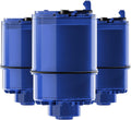 Waterdrop Faucet Filter Replacement for PUR® Water Filter Replacement