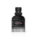 Valentino Uomo Born in Roma for Men 1.7 oz Eau de Toilette Spray