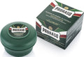 Proraso Shaving Soap