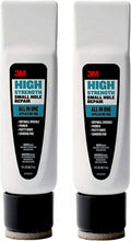 3M High Strength Small Hole Repair, All-in-One Applicator Tool
