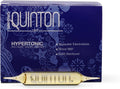 Original Quinton Hypertonic, 30 Drinkable Ampoules