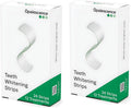 Opalescence Go Teeth Whitening Strips - Hydrogen Peroxide 10% - 6050-1T