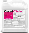 Metrex CaviCide Germicidal Surface Disinfectant Spray, 24 Oz Spray, 1 Count
