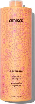 amika normcore signature shampoo