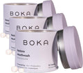 Boka Hydroxyapatite Mouthwash Tablets Mint Flavor 90-Count