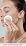 PCA SKIN Nutrient Toner, Brightening Exfoliator, 4.4 oz