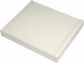 ACDelco GM Original Equipment CF185 Cabin Air Filter