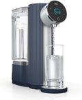 Ninja HydraSense™ Intelligent Water Filtration System, WF1001WH1