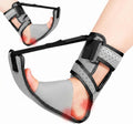 Upgraded Plantar Fasciitis Night Splint,Plantar Fasciitis Relief