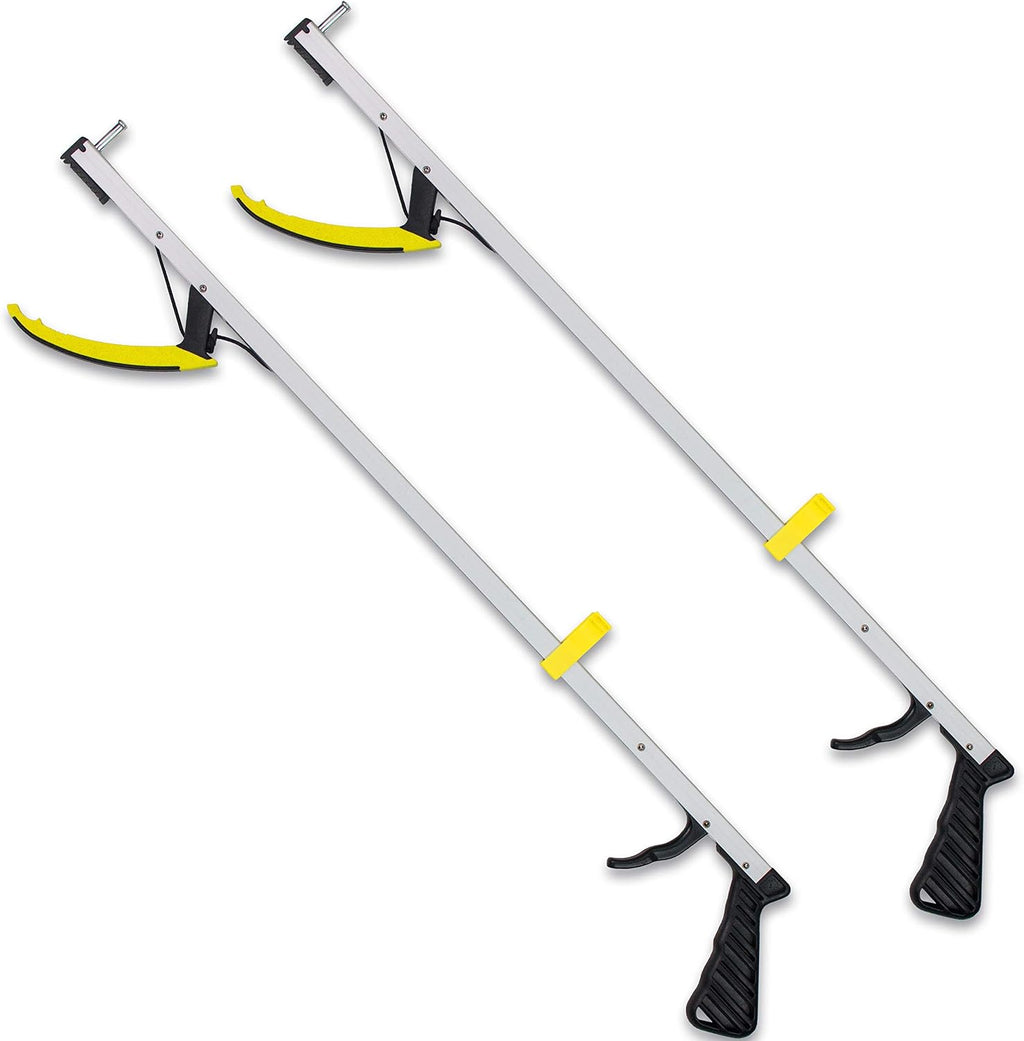 RMS Featherweight the Original Reacher 2-Pack (26-inch)