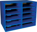 Classroom Keepers Mailbox, 30-Slot