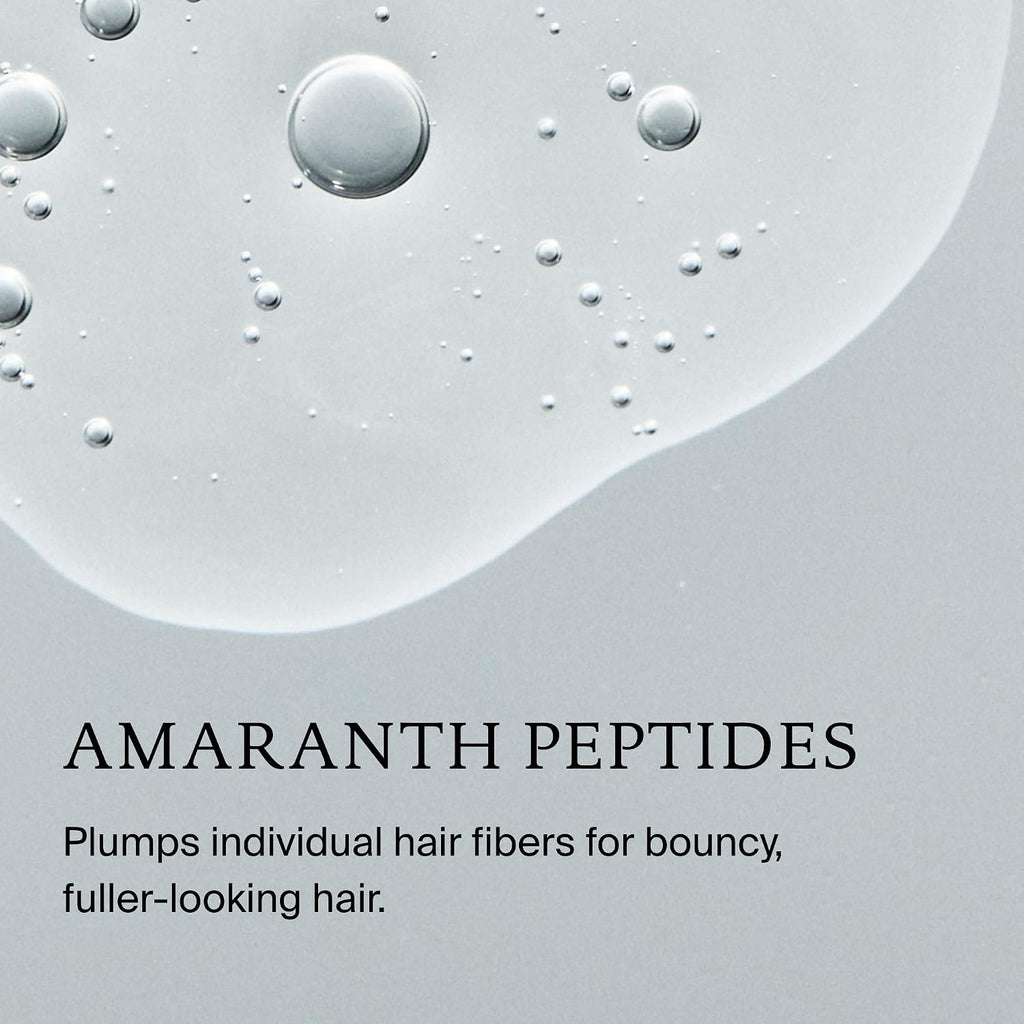 Living Proof Full Volume & Root-Lifting Spray