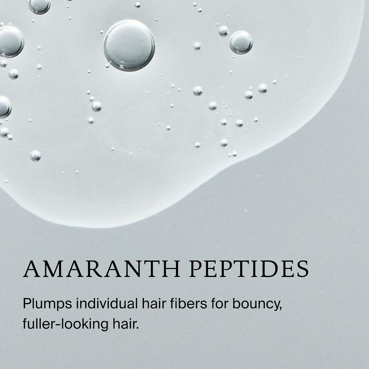 Living Proof Full Volume & Root-Lifting Spray