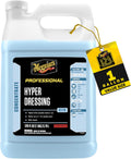 Meguiar's Professional D170 Detailer Hyper-Dressing, 1gal