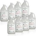 99% Isopropyl Alcohol (IPA) - 128 fl oz - Made in USA