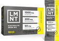 LMNT Zero Sugar Electrolytes - Raspberry Salt | Drink Mix | 30-Count